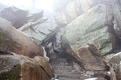 《暗喻幻想：ReFantazio》评分解禁 M站均分94