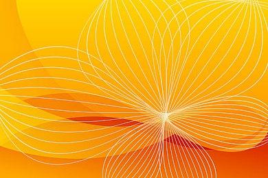 KK官方对战平台新图推荐，手中骰子摇一摇，万千仙界任逍遥！